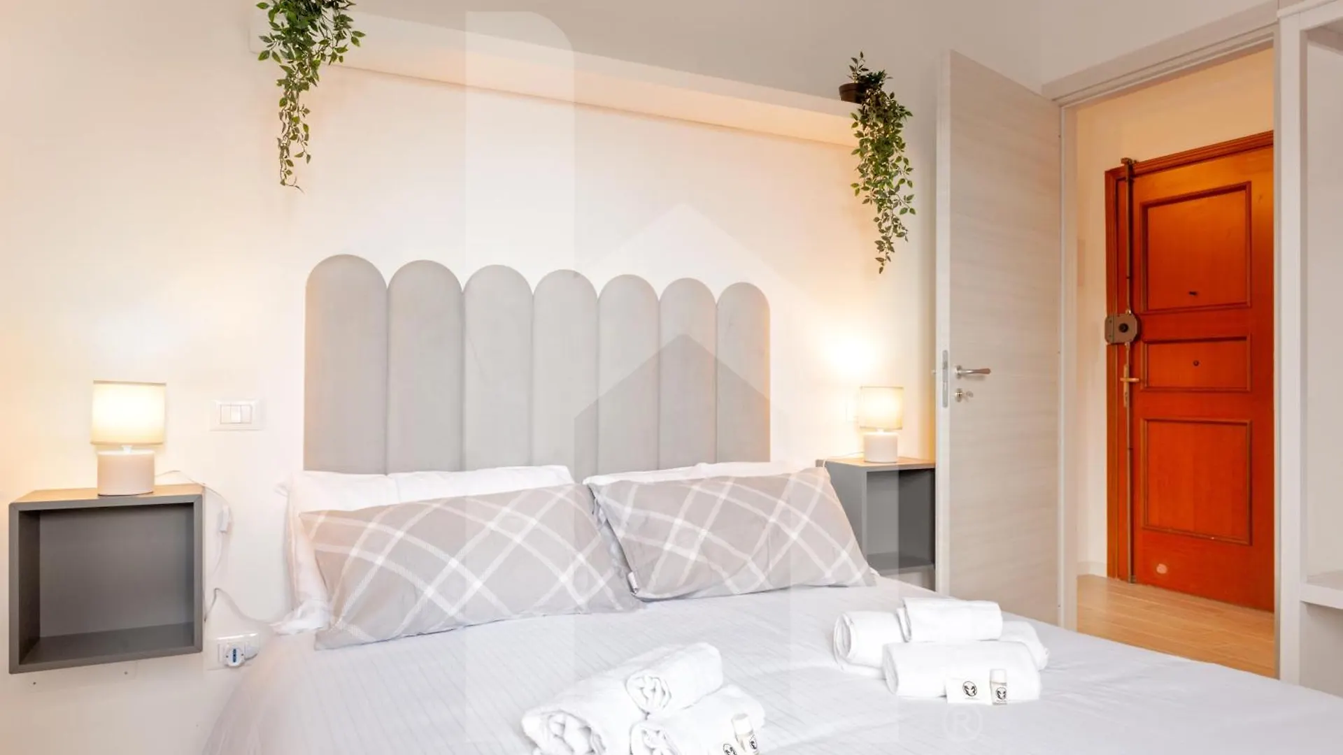 Homiday- New Apt- Free Parking- Aeroporto - Ospedale Pisa 0*,