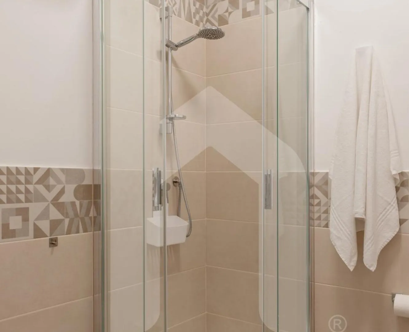 Homiday- New Apt- Free Parking- Aeroporto - Ospedale Pisa Italia